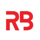 RB Logo
